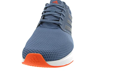 adidas Galaxy 6 M