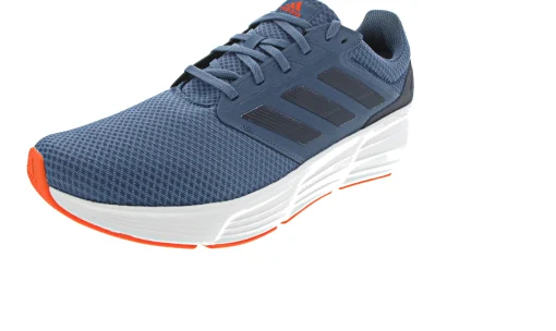 adidas Galaxy 6 M