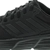 adidas Galaxy 6 W
