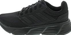 adidas Galaxy 6 W