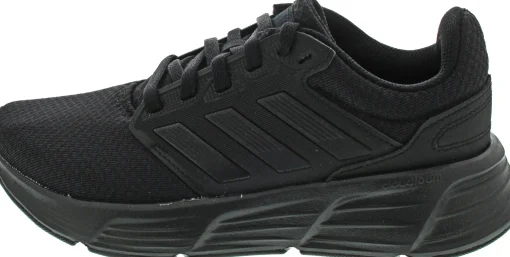 adidas Galaxy 6 W