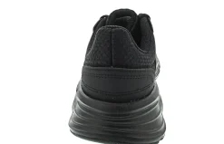 adidas Galaxy 6 W