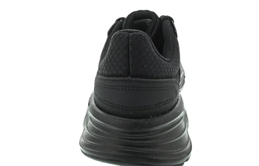 adidas Galaxy 6 W