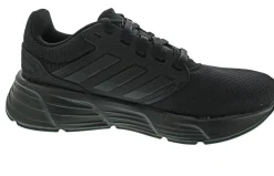 adidas Galaxy 6 W