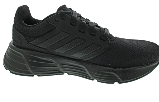 adidas Galaxy 6 W
