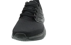 adidas Galaxy 6 W