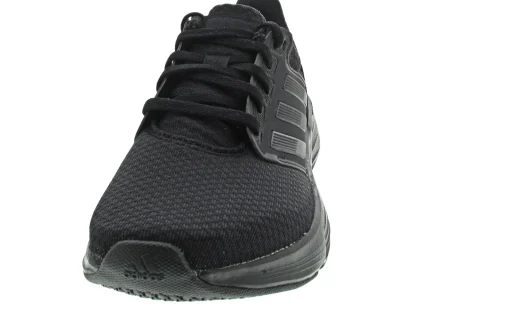 adidas Galaxy 6 W