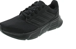 adidas Galaxy 6 W