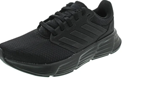adidas Galaxy 6 W