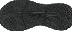 adidas Galaxy 6 W