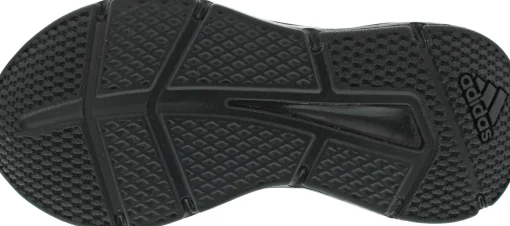 adidas Galaxy 6 W