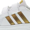 adidas Grand Court 2.0 CF I