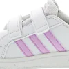 adidas Grand Court 2.0 CF I