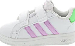 adidas Grand Court 2.0 CF I