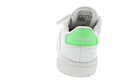 adidas Grand Court 2.0 CF I