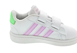 adidas Grand Court 2.0 CF I