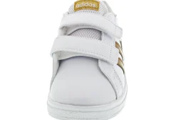 adidas Grand Court 2.0 CF I
