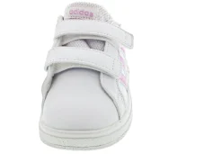 adidas Grand Court 2.0 CF I