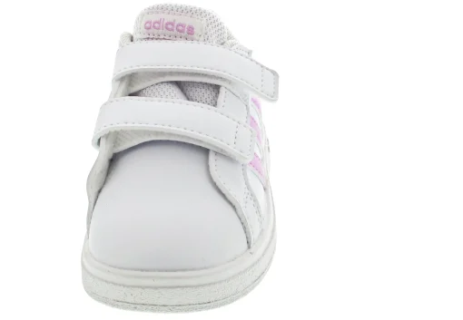 adidas Grand Court 2.0 CF I