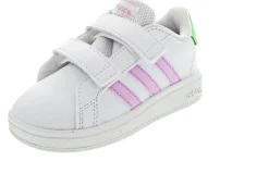 adidas Grand Court 2.0 CF I