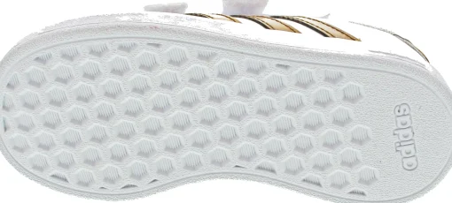 adidas Grand Court 2.0 CF I