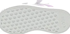 adidas Grand Court 2.0 CF I