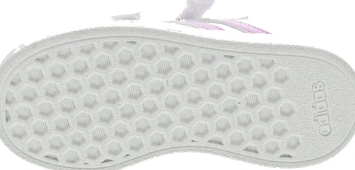 adidas Grand Court 2.0 CF I