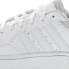 adidas Hoops 3.0