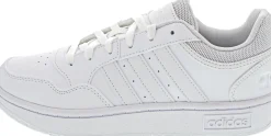 adidas Hoops 3.0