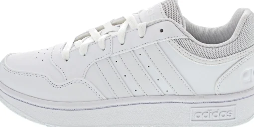 adidas Hoops 3.0