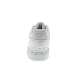 adidas Hoops 3.0