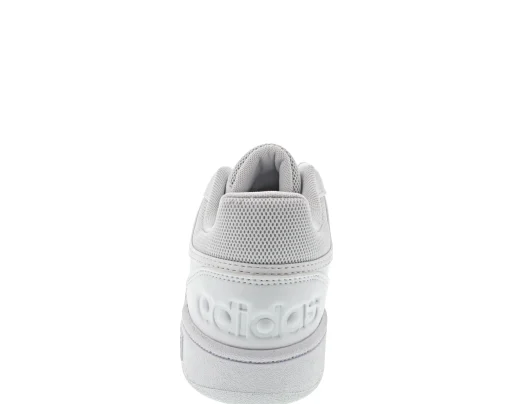 adidas Hoops 3.0