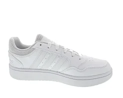 adidas Hoops 3.0