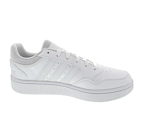 adidas Hoops 3.0