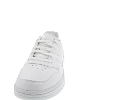 adidas Hoops 3.0