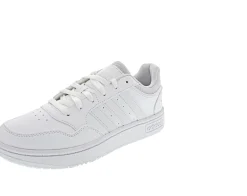 adidas Hoops 3.0