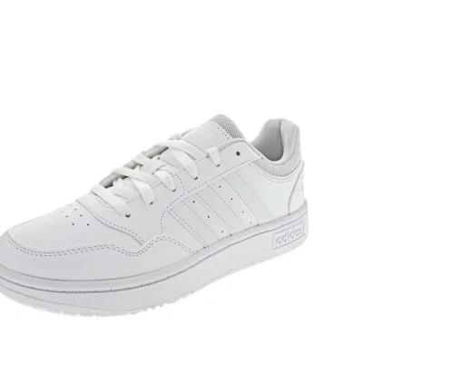 adidas Hoops 3.0