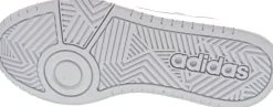 adidas Hoops 3.0
