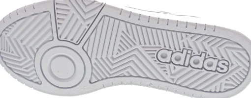 adidas Hoops 3.0