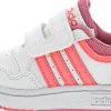 adidas Hoops 3.0 CF I