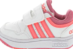adidas Hoops 3.0 CF I