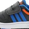 adidas Hoops 3.0 CF I