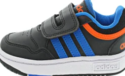adidas Hoops 3.0 CF I