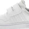adidas Hoops 3.0 CF I