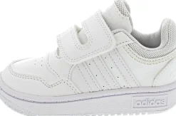 adidas Hoops 3.0 CF I
