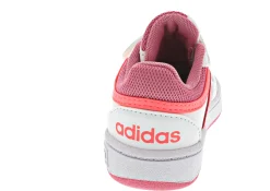 adidas Hoops 3.0 CF I