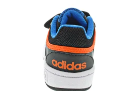 adidas Hoops 3.0 CF I