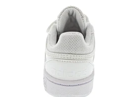 adidas Hoops 3.0 CF I