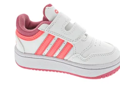 adidas Hoops 3.0 CF I