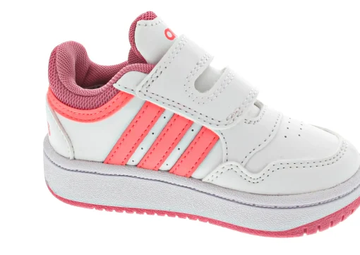 adidas Hoops 3.0 CF I